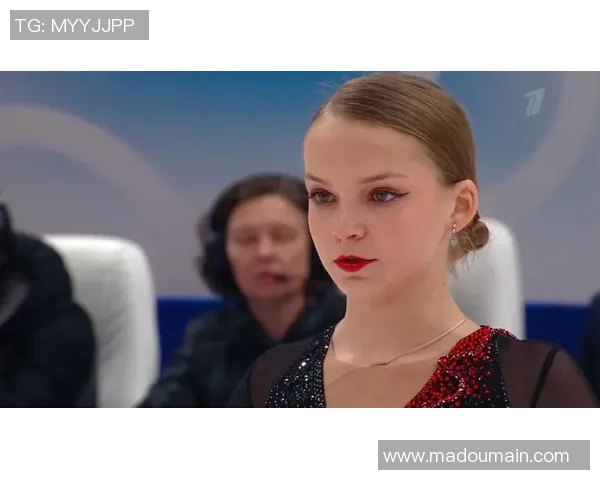 国产麻豆91欧美一区二区-国产麻豆与欧美时尚,一区二区的交融之美-4399在线观看免费高清电视剧