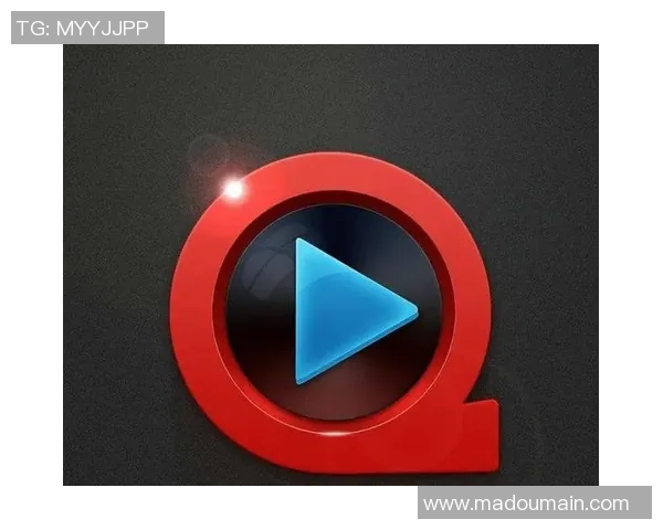 麻豆传媒映画视频在线观看-麻豆传媒映画视频在线观看,探索数字时代的影视娱乐新体验-麻豆传媒映画 首页