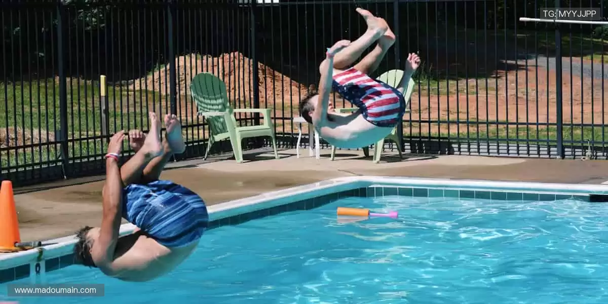 ⚡️速度与激情碰撞！【赛事名称】，点燃你的肾上腺素狂飙🏃♂️